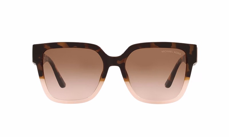 Michael Kors Karlie MK2170U 390913 Michael Kors Karlie MK2170U 390913