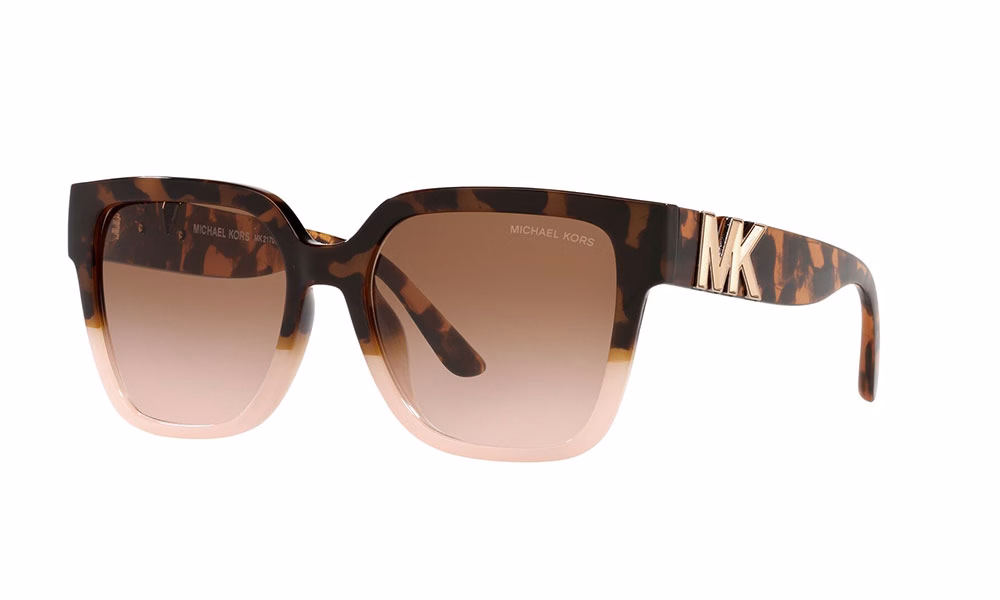 Michael Kors Karlie MK2170U 390913 Michael Kors Karlie MK2170U 390913