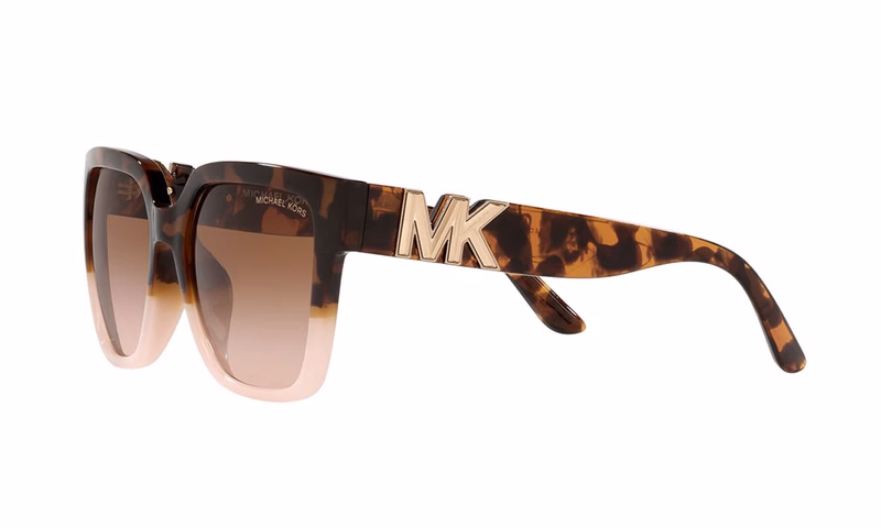 Michael Kors Karlie MK2170U 390913 Michael Kors Karlie MK2170U 390913