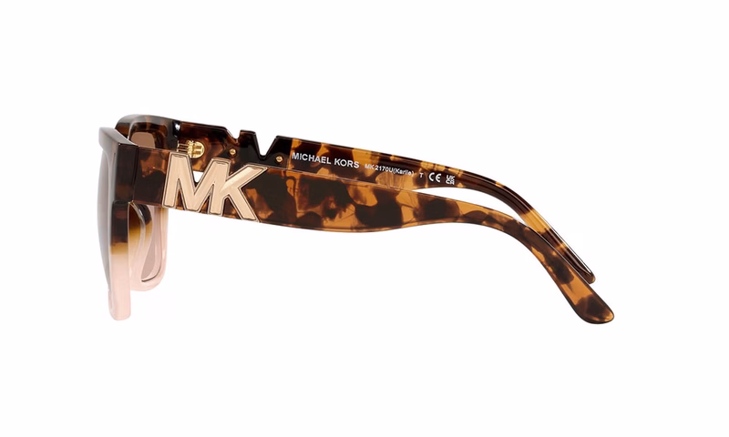 Michael Kors Karlie MK2170U 390913 Michael Kors Karlie MK2170U 390913