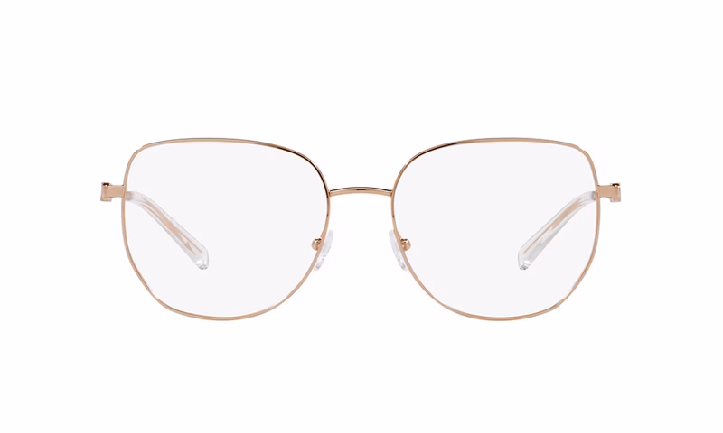 Michael Kors Belleville MK3062 1108 56 Michael Kors Belleville MK3062 1108 56