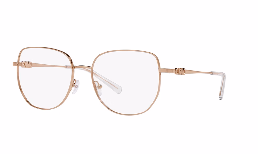 Michael Kors Belleville MK3062 1108 56 Michael Kors Belleville MK3062 1108 56