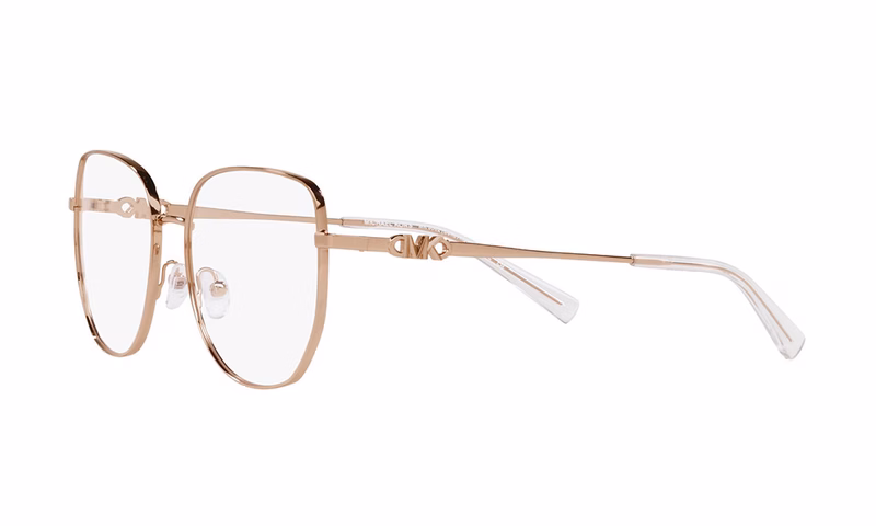 Michael Kors Belleville MK3062 1108 56 Michael Kors Belleville MK3062 1108 56