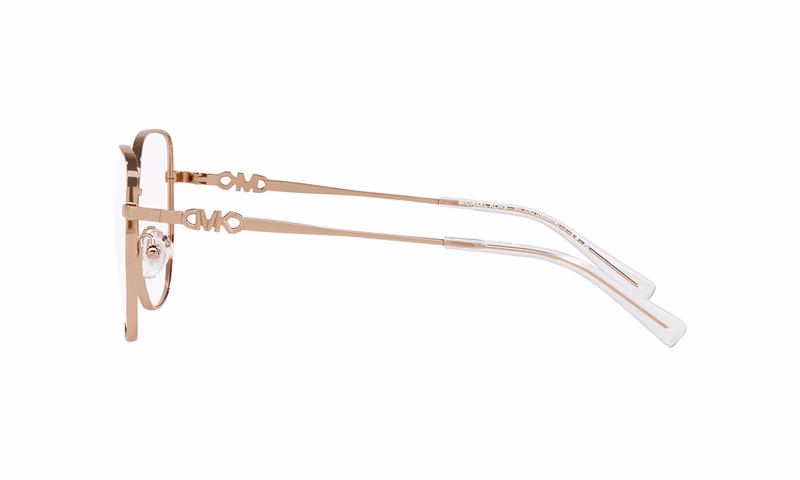 Michael Kors Belleville MK3062 1108 56 Michael Kors Belleville MK3062 1108 56