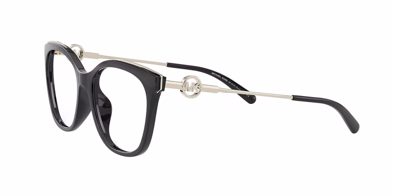 Michael Kors MK4076U 3332 Michael Kors MK4076U 3332