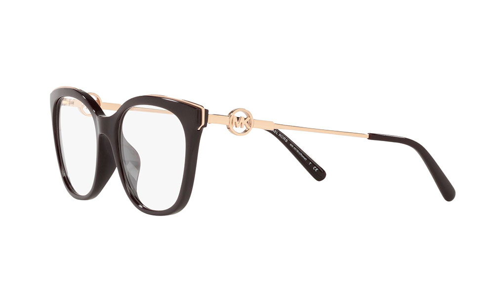 Michael Kors Rome MK4076U 3344 Michael Kors Rome MK4076U 3344