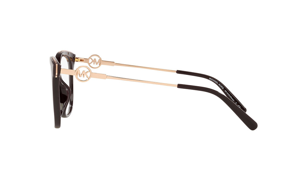 Michael Kors Rome MK4076U 3344 Michael Kors Rome MK4076U 3344