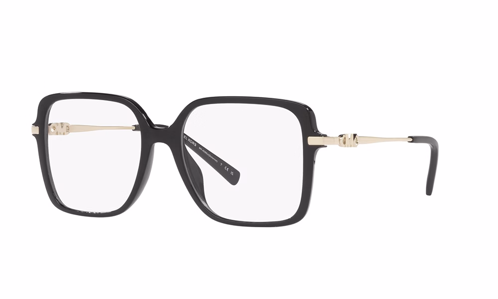 Michael Kors Dolonne MK4095U 3005 Michael Kors Dolonne MK4095U 3005