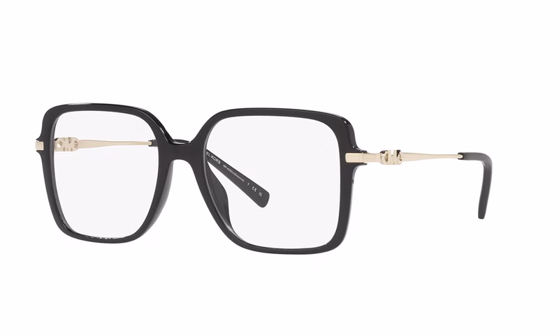 Michael Kors Dolonne MK4095U 3005 Michael Kors Dolonne MK4095U 3005