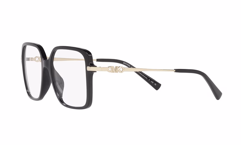 Michael Kors Dolonne MK4095U 3005 Michael Kors Dolonne MK4095U 3005