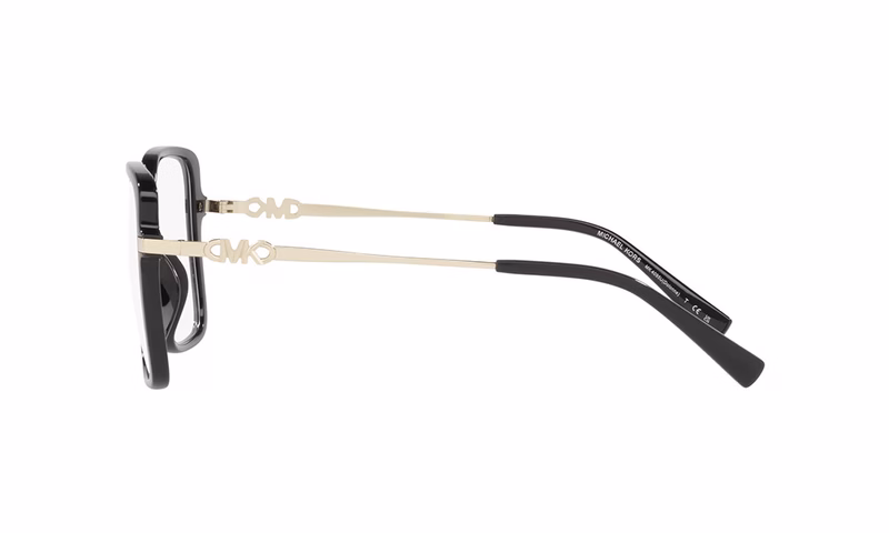 Michael Kors Dolonne MK4095U 3005 Michael Kors Dolonne MK4095U 3005