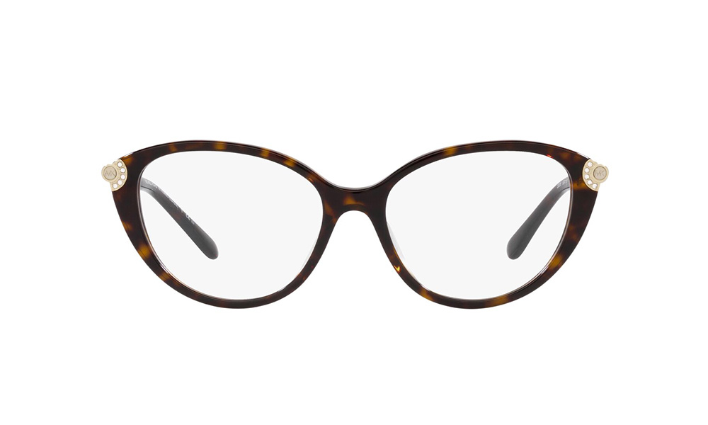Michael Kors Savoie MK4098BU 3006 Michael Kors Savoie MK4098BU 3006