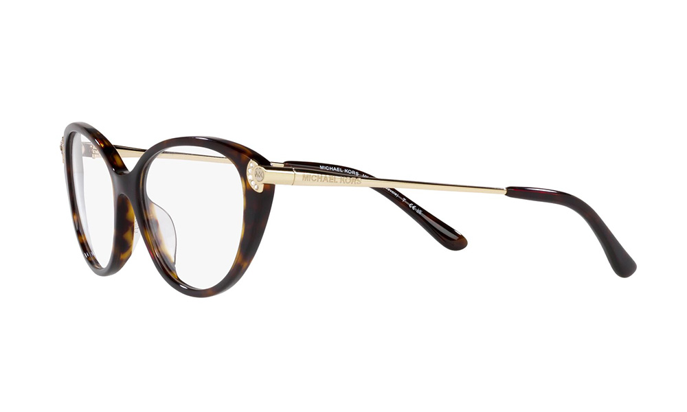 Michael Kors Savoie MK4098BU 3006 Michael Kors Savoie MK4098BU 3006
