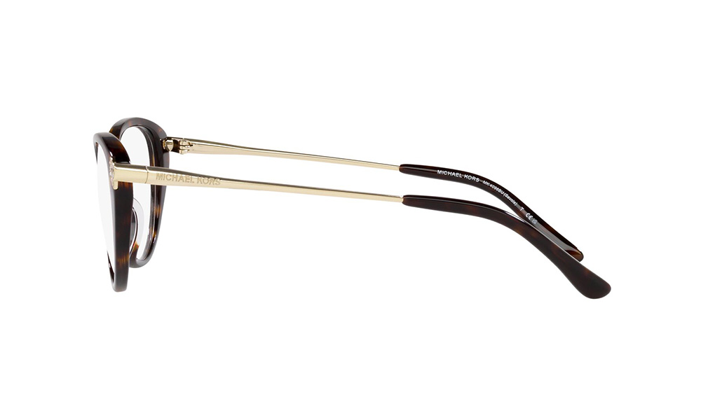 Michael Kors Savoie MK4098BU 3006 Michael Kors Savoie MK4098BU 3006
