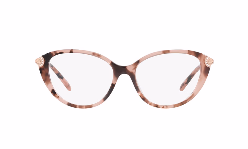 Michael Kors Savoie MK4098BU 3009 Michael Kors Savoie MK4098BU 3009