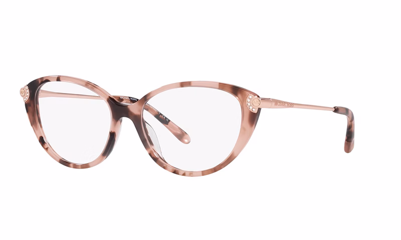 Michael Kors Savoie MK4098BU 3009 Michael Kors Savoie MK4098BU 3009