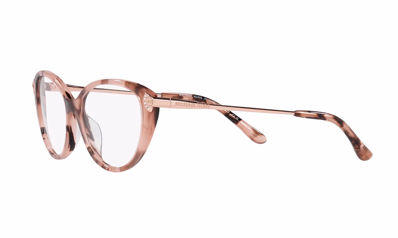 Michael Kors Savoie MK4098BU 3009 Michael Kors Savoie MK4098BU 3009