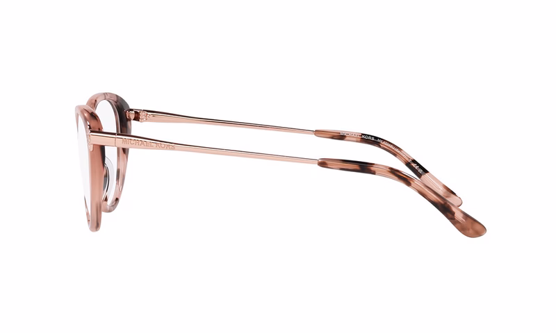 Michael Kors Savoie MK4098BU 3009 Michael Kors Savoie MK4098BU 3009