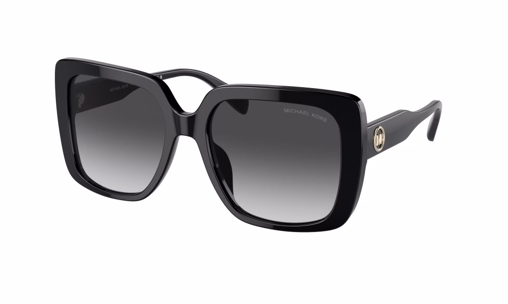 Michael Kors Mallorca MK2183U 30058G Michael Kors Mallorca MK2183U 30058G