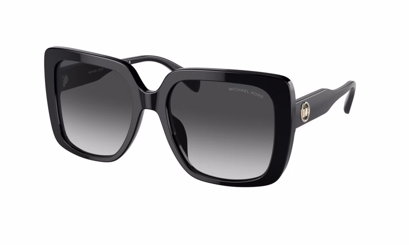 Michael Kors Mallorca MK2183U 30058G Michael Kors Mallorca MK2183U 30058G