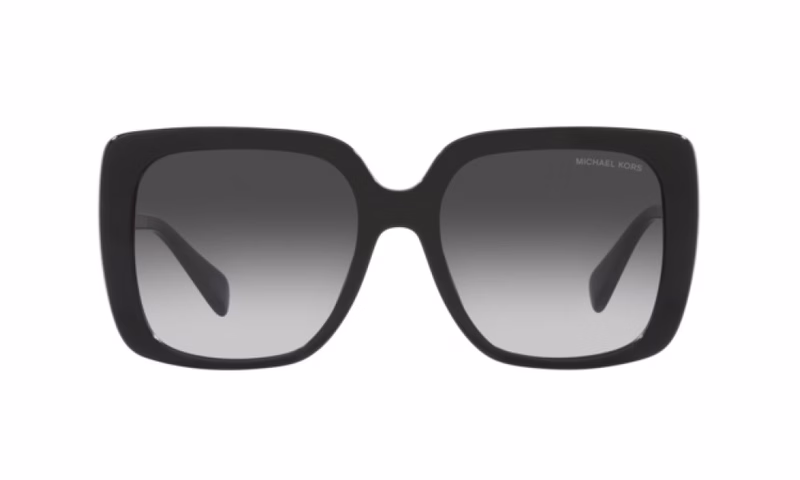 Michael Kors Mallorca MK2183U 30058G Michael Kors Mallorca MK2183U 30058G