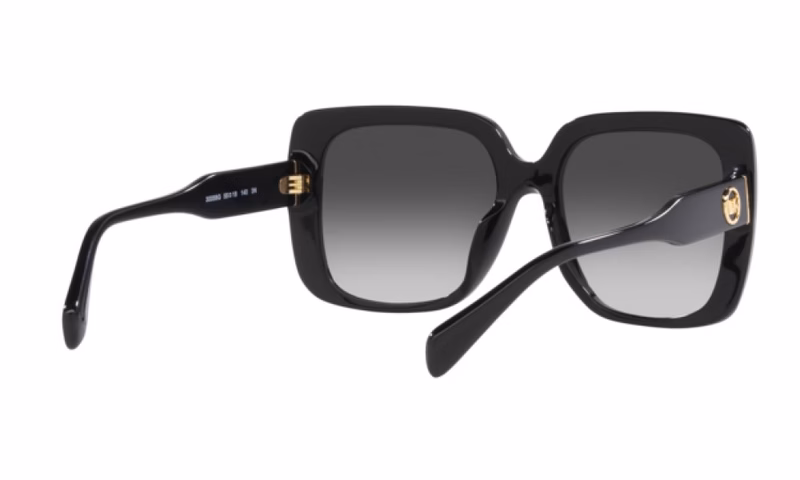 Michael Kors Mallorca MK2183U 30058G Michael Kors Mallorca MK2183U 30058G