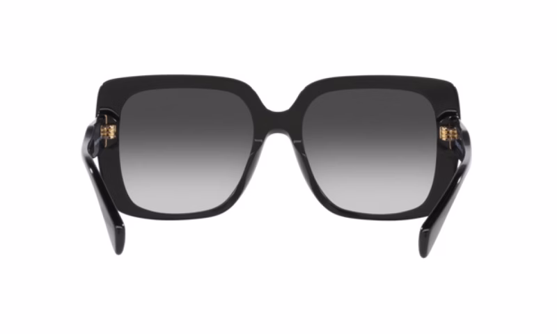 Michael Kors Mallorca MK2183U 30058G Michael Kors Mallorca MK2183U 30058G