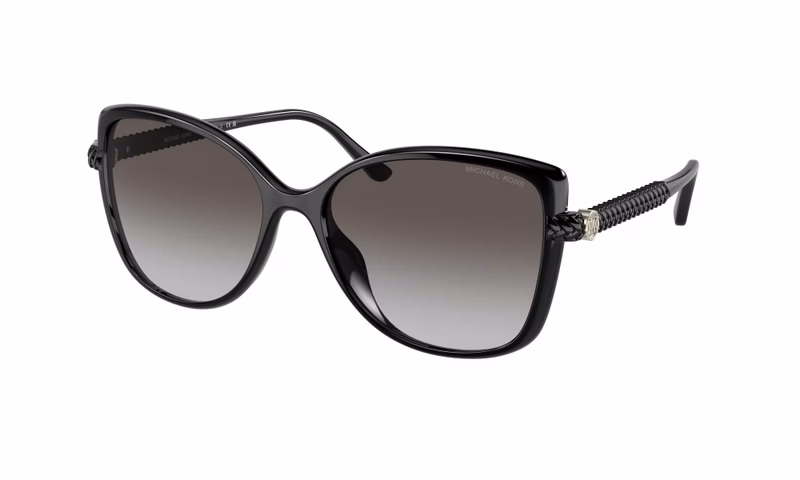 Michael Kors Malta MK2181U 30058G 55 Michael Kors Malta MK2181U 30058G 55