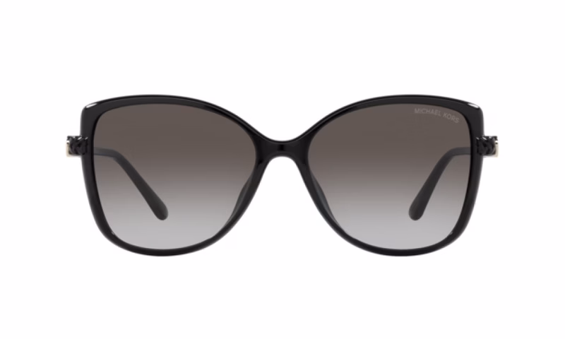 Michael Kors Malta MK2181U 30058G 55 Michael Kors Malta MK2181U 30058G 55