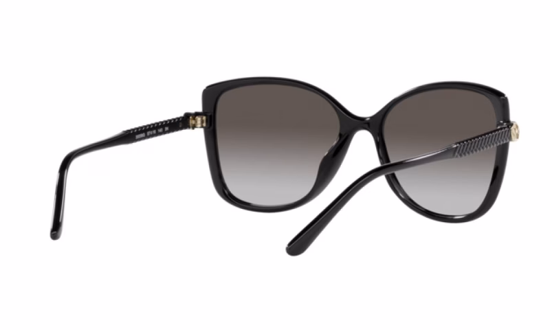 Michael Kors Malta MK2181U 30058G 55 Michael Kors Malta MK2181U 30058G 55