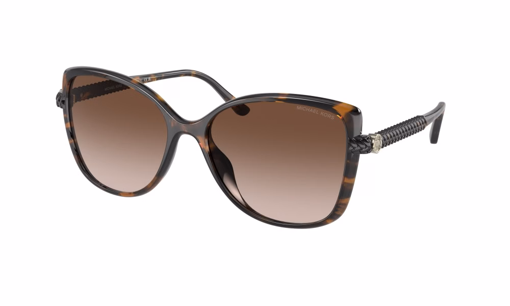 Michael Kors Malta MK2181U 300613 55 Michael Kors Malta MK2181U 300613 55