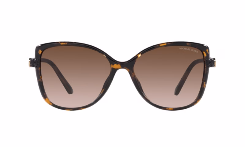 Michael Kors Malta MK2181U 300613 55 Michael Kors Malta MK2181U 300613 55