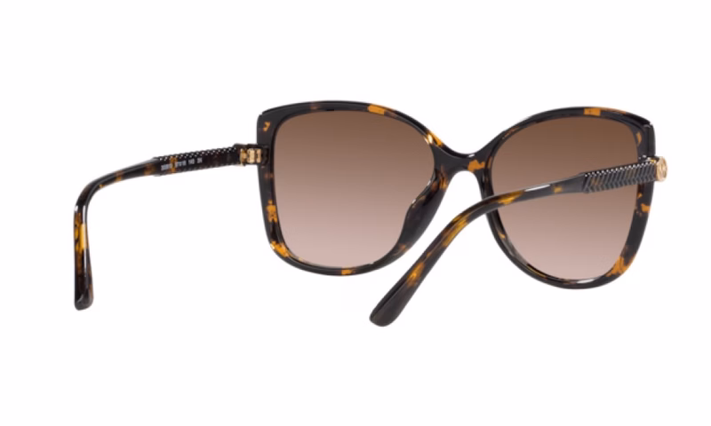 Michael Kors Malta MK2181U 300613 55 Michael Kors Malta MK2181U 300613 55