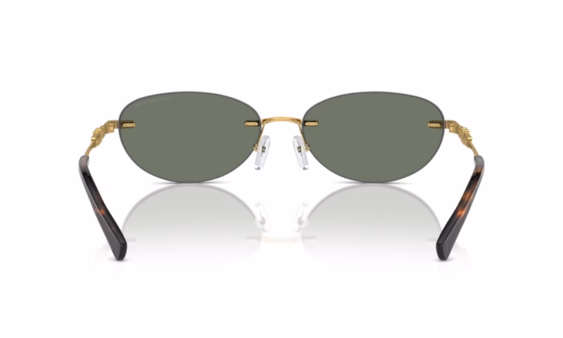 Michael Kors Manchester MK1151 18963H Michael Kors Manchester MK1151 18963H