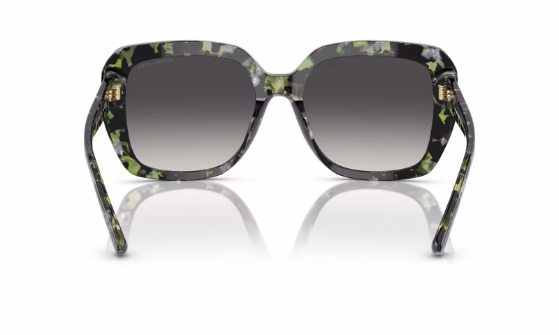 Michael Kors Manhasset MK2140 39478G Michael Kors Manhasset MK2140 39478G