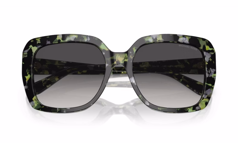 Michael Kors Manhasset MK2140 39478G Michael Kors Manhasset MK2140 39478G