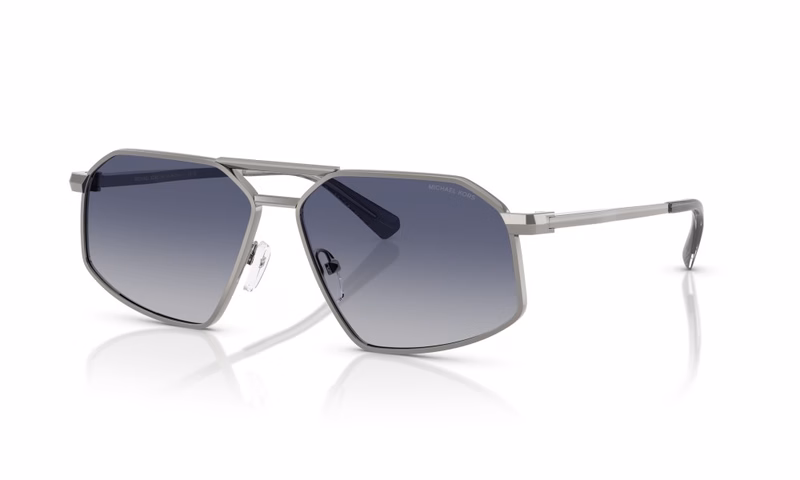 Michael Kors Mar Vista MK1167 10024L Michael Kors Mar Vista MK1167 10024L
