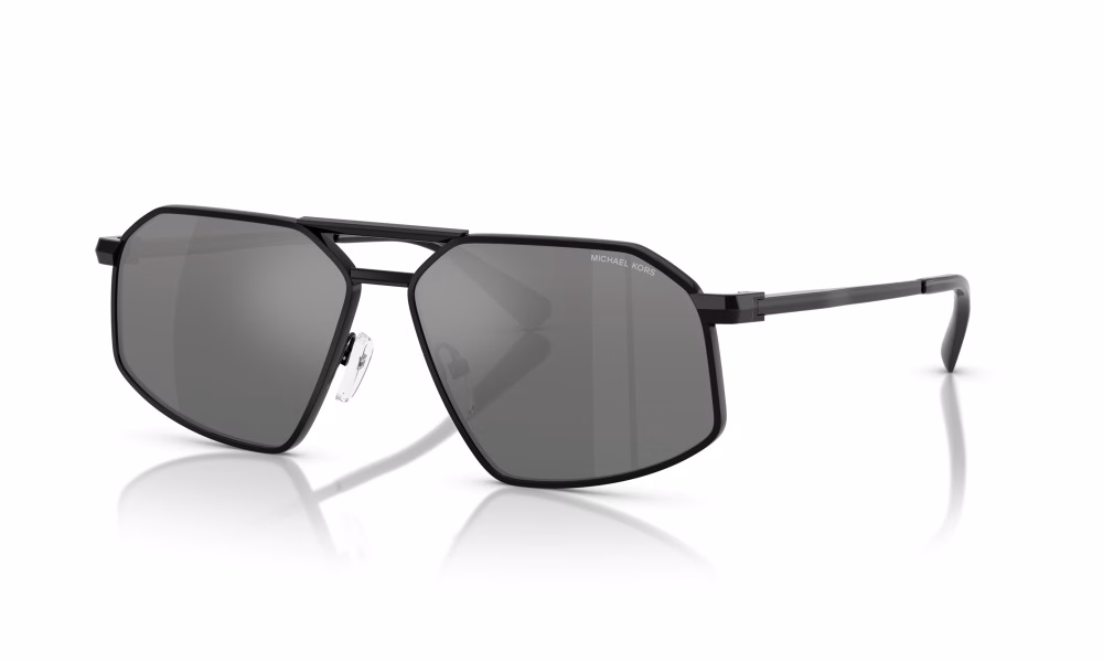 Michael Kors Mar Vista MK1167 100588 Michael Kors Mar Vista MK1167 100588