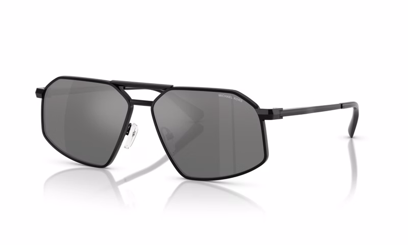 Michael Kors Mar Vista MK1167 100588 Michael Kors Mar Vista MK1167 100588