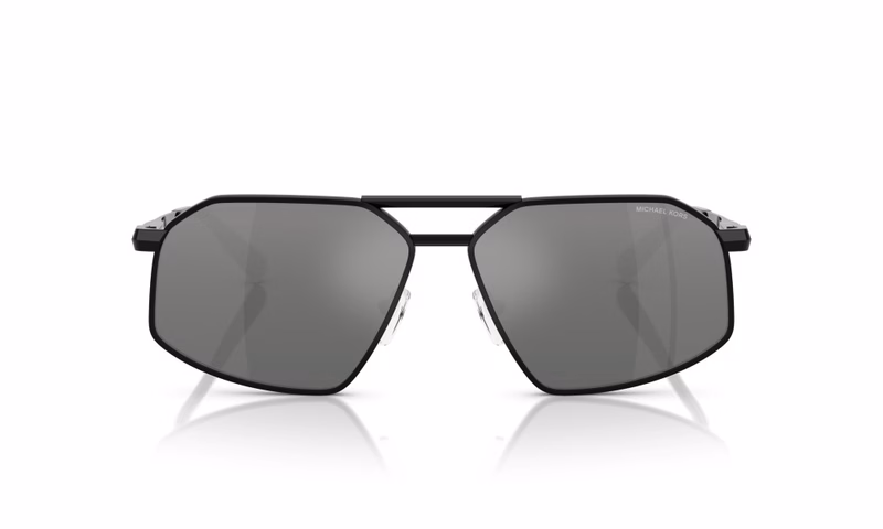 Michael Kors Mar Vista MK1167 100588 Michael Kors Mar Vista MK1167 100588