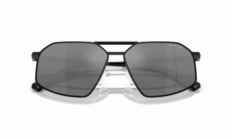 Michael Kors Mar Vista MK1167 100588 Michael Kors Mar Vista MK1167 100588