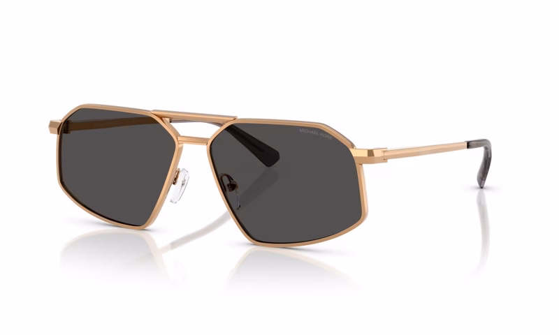Michael Kors Mar Vista MK1167 189987 Michael Kors Mar Vista MK1167 189987