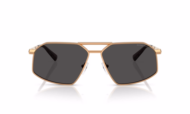 Michael Kors Mar Vista MK1167 189987 Michael Kors Mar Vista MK1167 189987