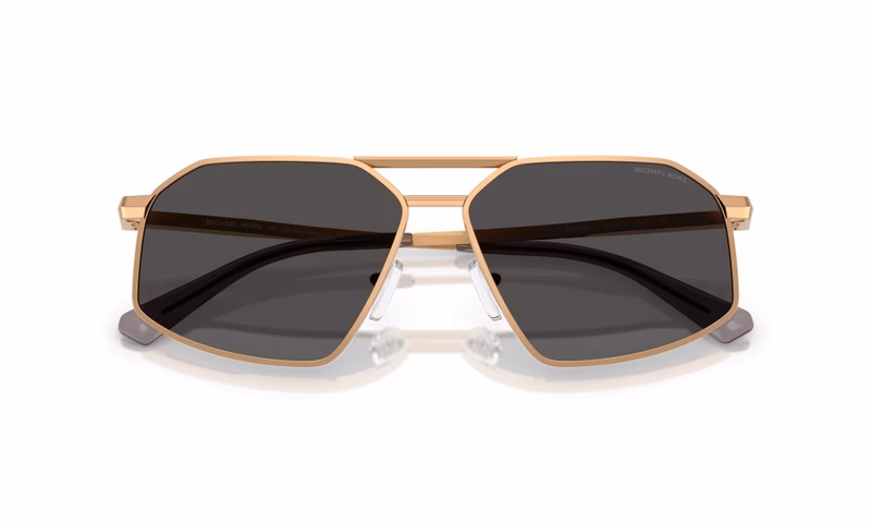 Michael Kors Mar Vista MK1167 189987 Michael Kors Mar Vista MK1167 189987