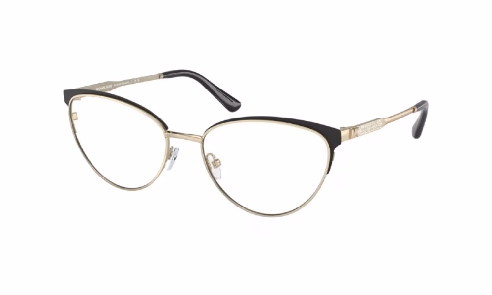Michael Kors Marsaille MK3064B 1014 Michael Kors Marsaille MK3064B 1014
