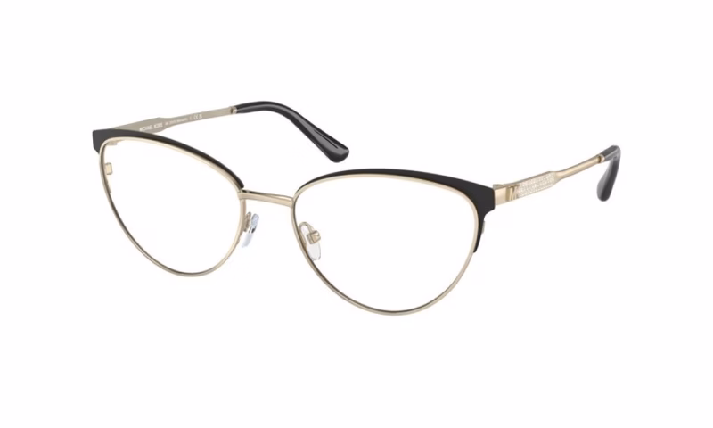 Michael Kors Marsaille MK3064B 1014 Michael Kors Marsaille MK3064B 1014