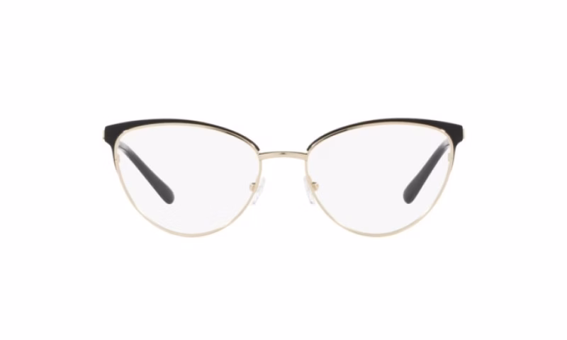 Michael Kors Marsaille MK3064B 1014 Michael Kors Marsaille MK3064B 1014