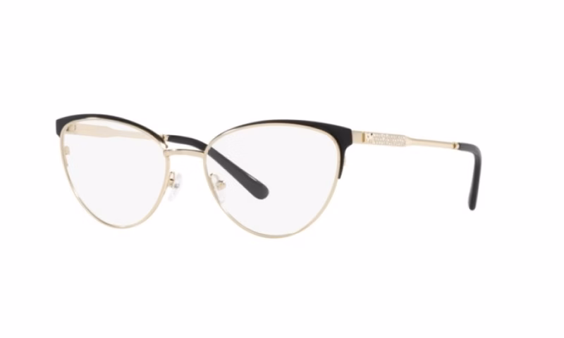 Michael Kors Marsaille MK3064B 1014 Michael Kors Marsaille MK3064B 1014