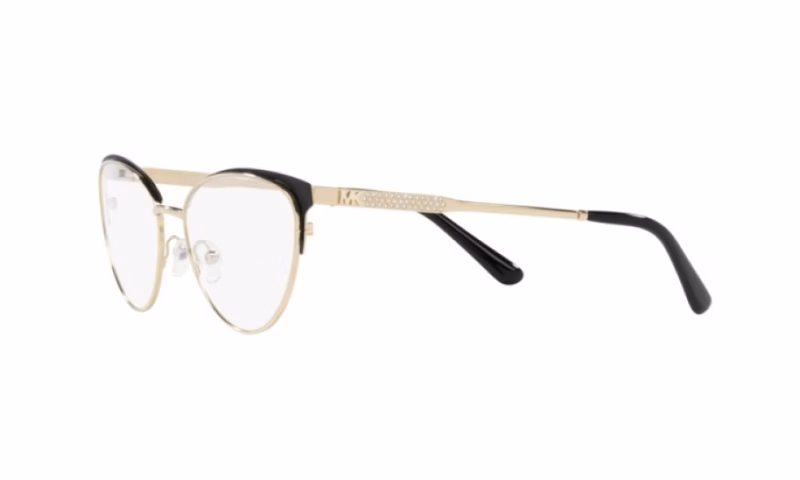Michael Kors Marsaille MK3064B 1014 Michael Kors Marsaille MK3064B 1014