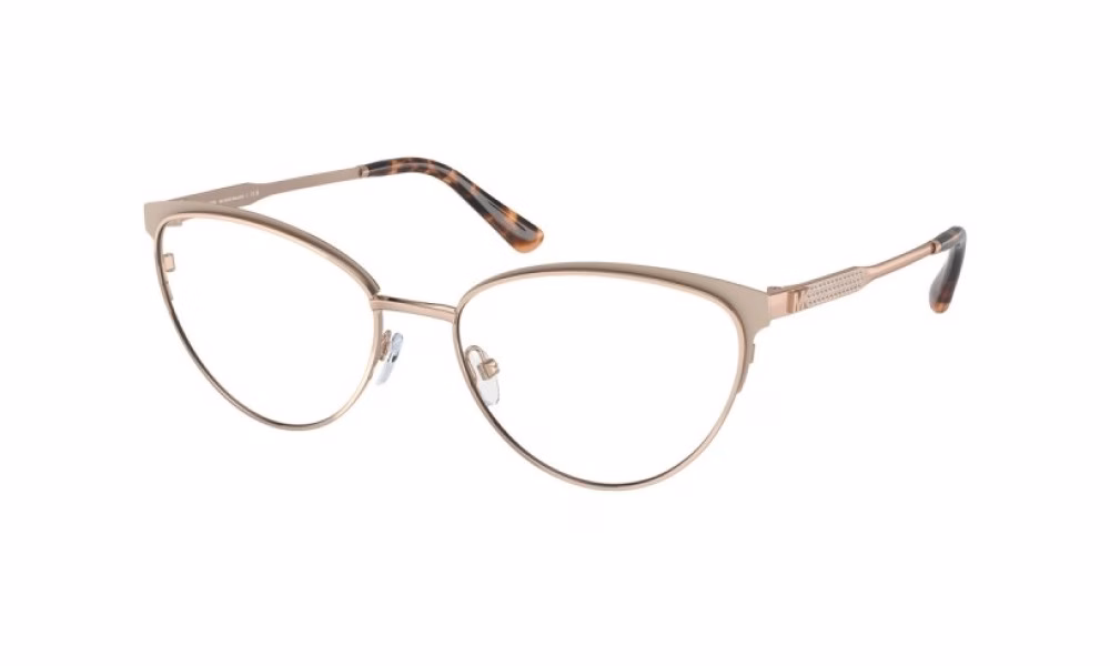 Michael Kors Marsaille MK3064B 1108 Michael Kors Marsaille MK3064B 1108